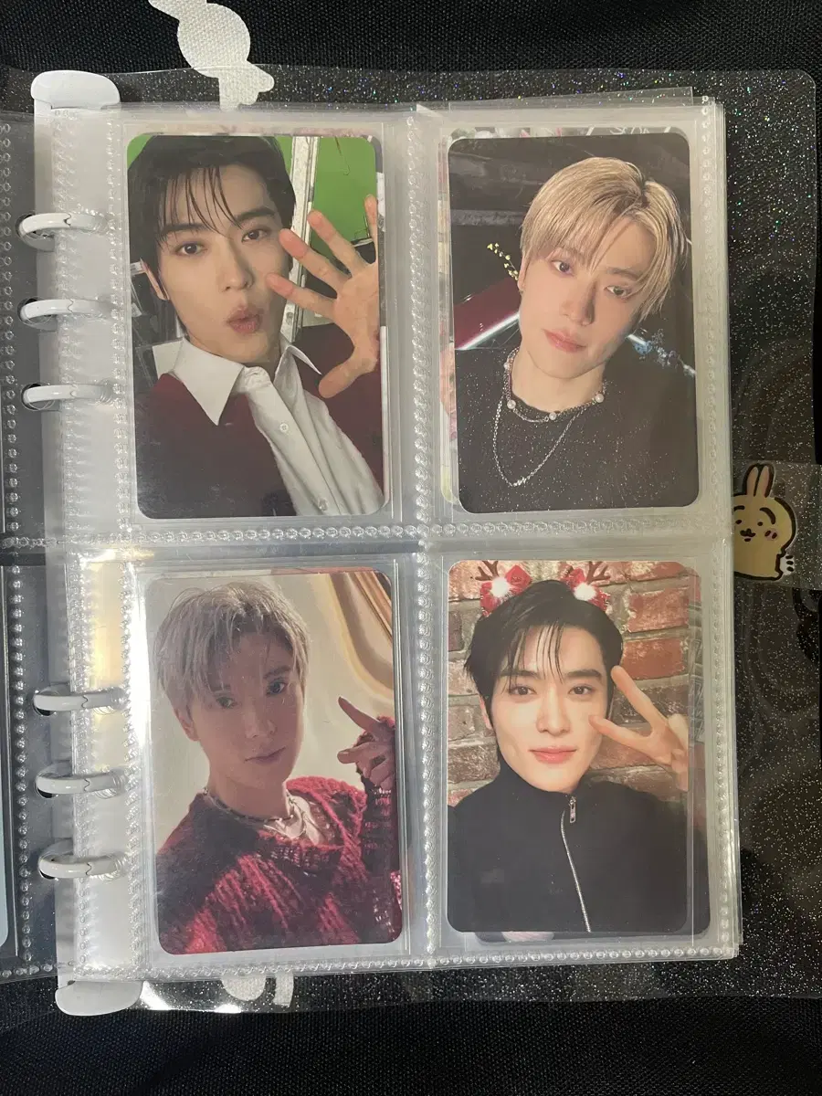 thumbnail-2